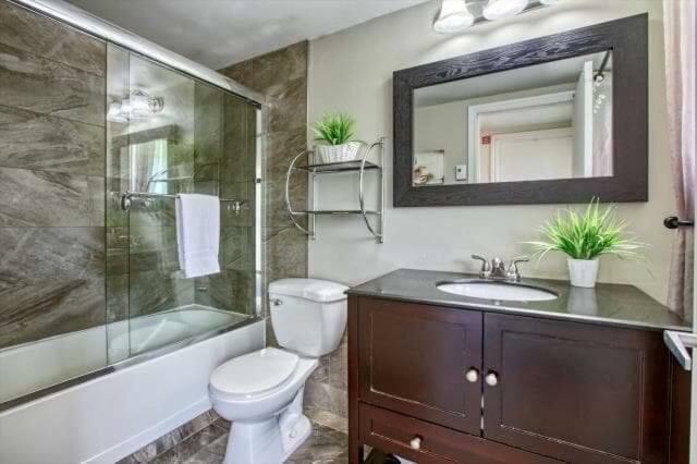 ストーンハムSki-In, Ski-Out Chaleureux Studio Loft Au Pied Des Pistes De Skiアパートメント エクステリア 写真